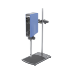 IKA T 18 brushless digital Solution, Dispergierer-Set, Bürstenlos, Timer, 0010015148