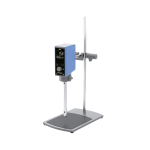 IKA T 18 mini digital Solution, Dispergierer-Set, inkl. Werkzeug & Stativ, 0010015137