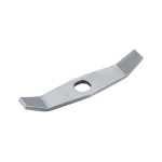 IKA A 10.1 Edelstahlschläger für A 10 basic Analysenmühle, 0025001680