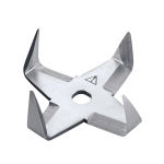 IKA A 10.2 Sternmesser für A 10 basic Analysenmühle, 0025001162