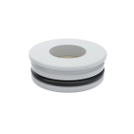 IKA MultiDrive TS 1 Ersatzdichtungen mit Freischaltcode, für MT 150.5 / BT 250.5, 0020023490