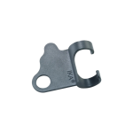 IKA Silentstream Strömungsbrecher für Dispergierer, Lufteintrag minimieren, 0003754000