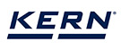 Kern