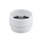 IKA A 11.7 Einfülltrichter, Edelstahl, für A 11 basic, 0003048700