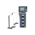 IKA HABITAT photo (cell), Photobioreaktor Steuereinheit, 0010007553