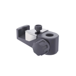 IKA Holder MV 1 Halterung für Messgefäße, 0020019816