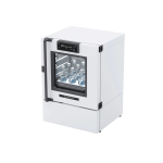 IKA INC 125 FCS digital (SP25), Kühl- und Schüttelinkubator, 125 L, 0020136638