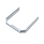 IKA LR 1000.11 Ankerrührer, Edelstahl, für LR 1000, 0004663000