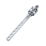 IKA LR 1000.20 Strömungsbrecher, für LR 1000, 0004663200