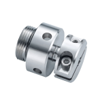 IKA LR 1000.61 Messfühleraufnahme, für LR 1000, 0004664400