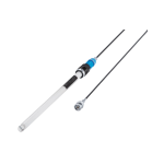 IKA LR 1000.64 pH-Elektrode für LR 1000 System, BNC, 0004663300