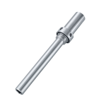 IKA LR 1000.65 pH-Messfühleraufnahme, für LR 1000, 0004663400