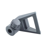 IKA LR 1000.70 Deckelhalter, für LR 1000 System, 0025003123