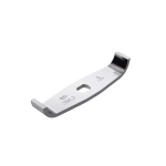 IKA MultiDrive MI 250.3 Schläger, Wolframkarbid, 0020023168