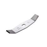 IKA MultiDrive MI 400.1 Standardschläger, Edelstahl, für MI 400, 0020023170