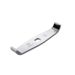 IKA MultiDrive MI 400.3 Schläger, Wolframkarbid, für MI 400, 0020023172