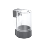 IKA MultiDrive TC 1 Schutzgehäuse für MT 150 und BT 250, 0020023489