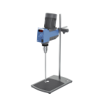 IKA RW 20 digital Package, Mechanisches Rührwerk, Komplettsystem, 0009011600