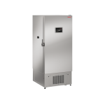 Memmert ULT-Gefrierschrank ULT500eco, Ultra-Tieftiefkühlschrank