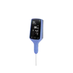 IKA ETS-D7 Wireless Sensor, intelligenter drahtloser Temperaturfühler und pH-Messgerät, 0025008370