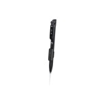 IKA elektronische Einkanal-Pipette IKA PEN 0,5 – 10 µl, luftpolsterbetrieben, 0020025101