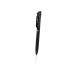 IKA elektronische Einkanal-Pipette IKA PEN 10 – 200 µl, luftpolsterbetrieben, 0020025103