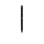 IKA elektronische Einkanal-Pipette IKA PEN 5 – 100 µl, luftpolsterbetrieben, 0020025102