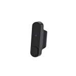 IKA PEN.WiCo kabelloser Steuerknopf für IKA PEN elektronische Pipetten, 0020118751