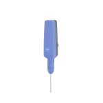 IKA Pt.Wireless kabelloser Sensor für Temperatur und pH-Messung, 0025008369