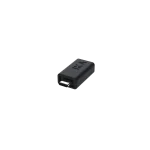IKA USB WD Funk-Dongle für Magnetrührer RCT basic, USB-C, 0020123620